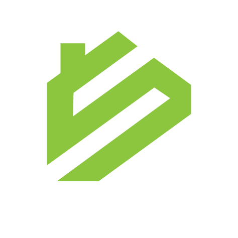 The EPC Woman, Lancaster